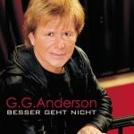 23-04-2010 - daniela - gg_anderson.jpg